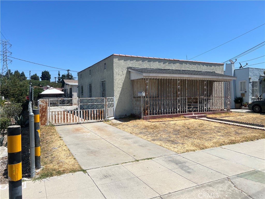 3453 California Property Photo 1