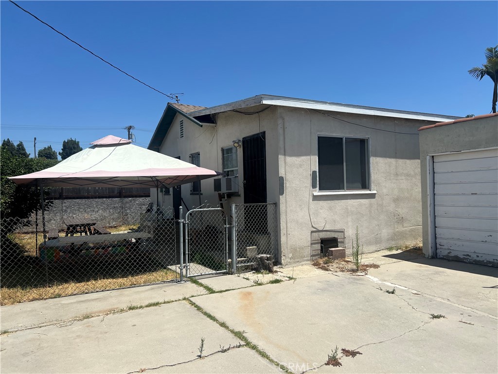 3453 California Property Photo 2