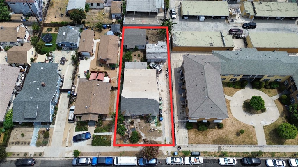 3936 Brighton Property Photo 1