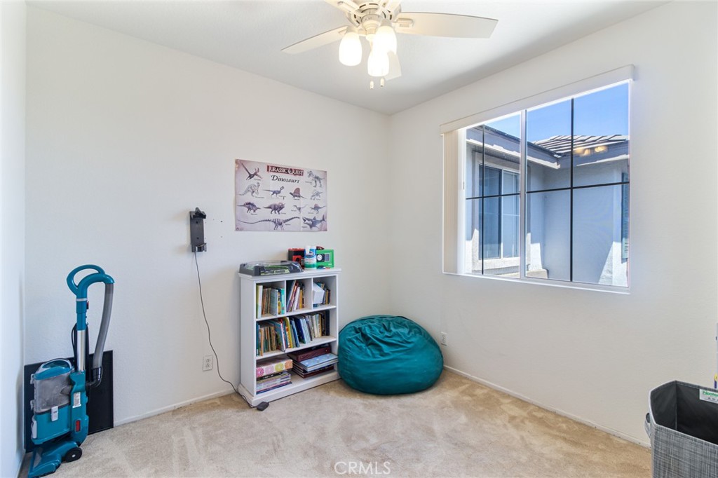 4560 Montecito Drive Property Photo 15