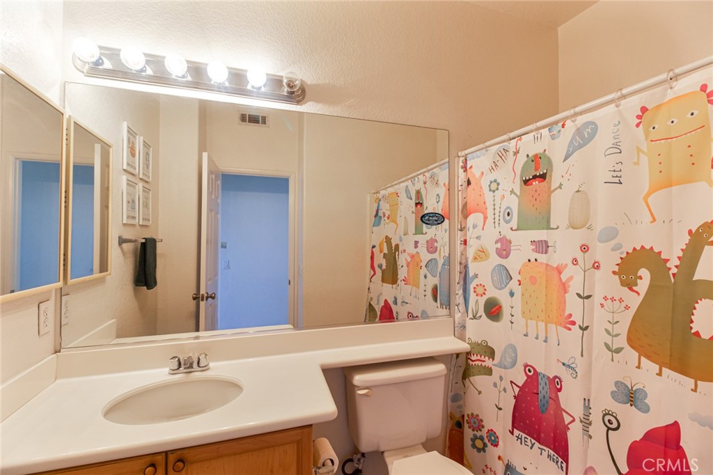 4560 Montecito Drive Property Photo 17