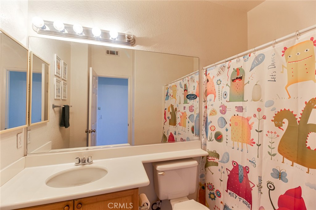 4560 Montecito Drive Property Photo 17
