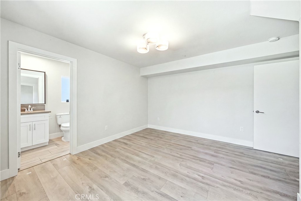 7960 Telegraph Property Photo 42