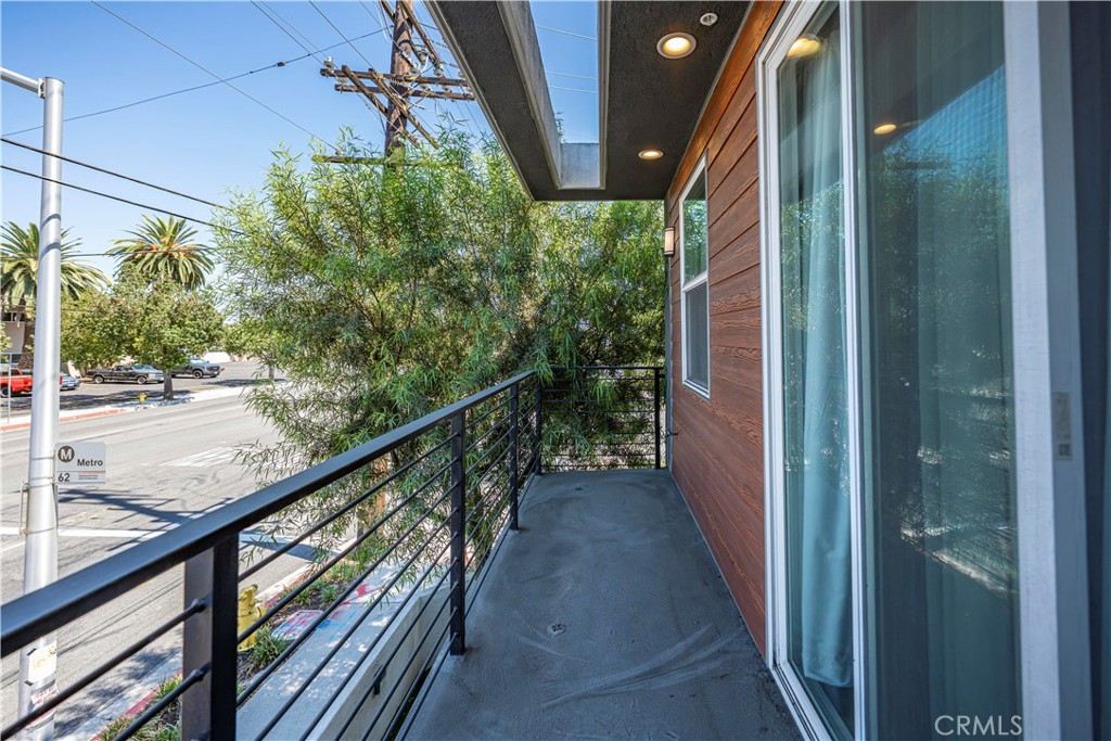 7960 Telegraph Property Photo 46