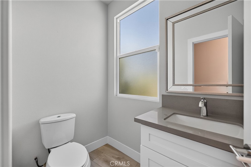 7960 Telegraph Property Photo 53
