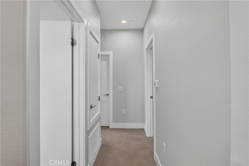 7960 Telegraph Property Photo 54