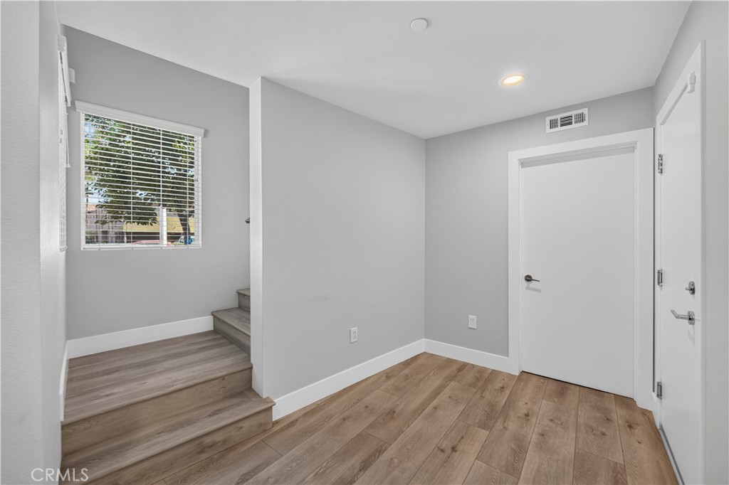 7960 Telegraph Property Photo 55