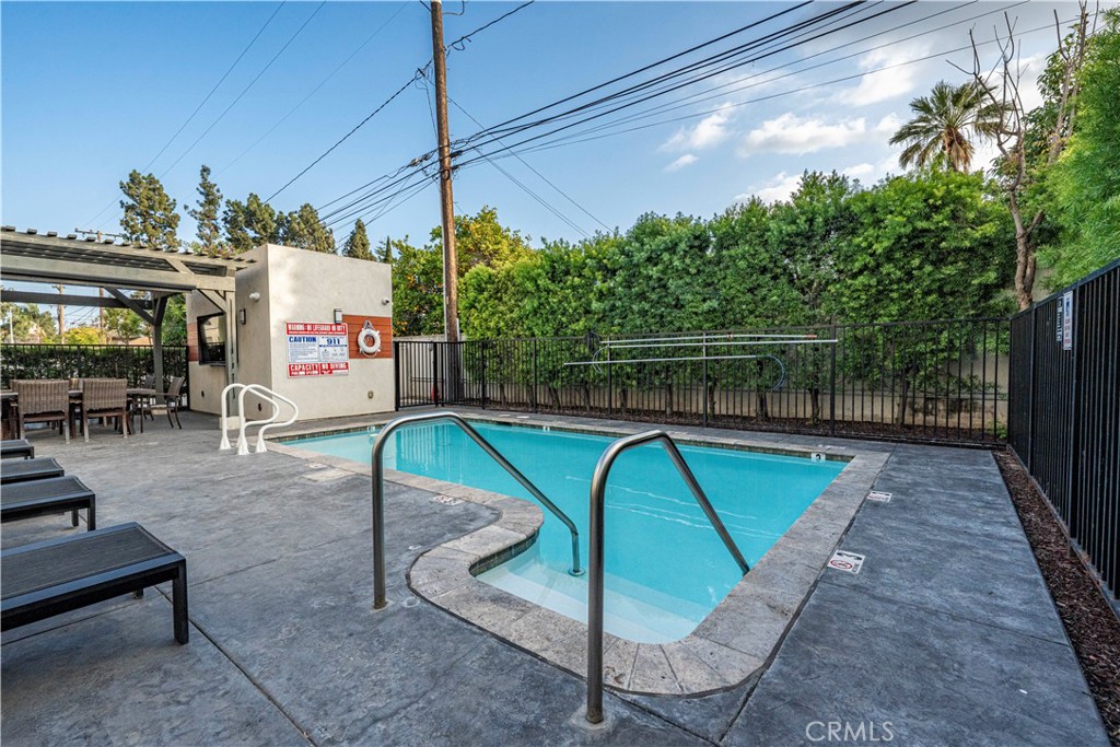 7960 Telegraph Property Photo 61