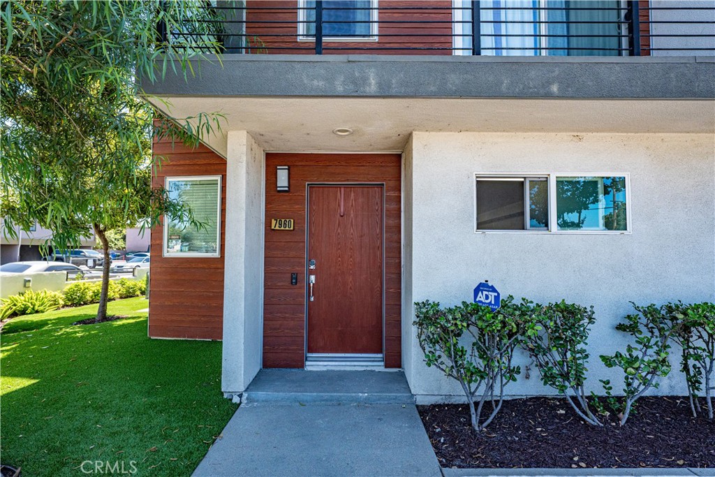 7960 Telegraph Property Photo 65