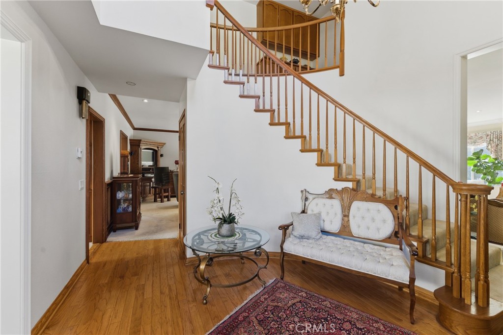 29628 Woodbrook Property Photo 4