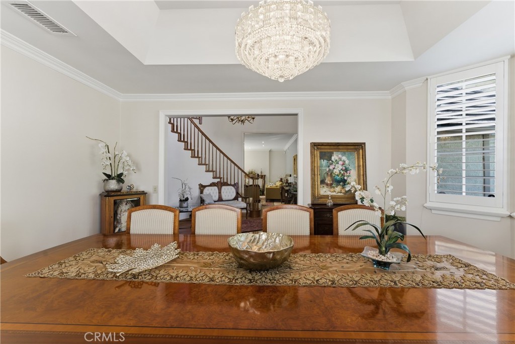 29628 Woodbrook Property Photo 5