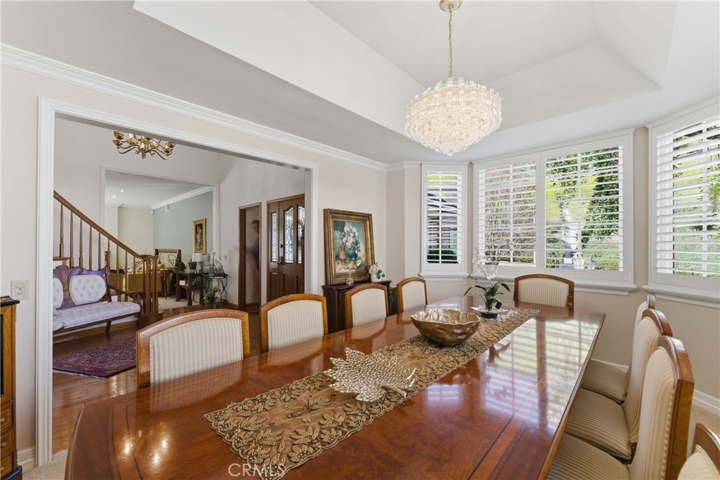 29628 Woodbrook Property Photo 6