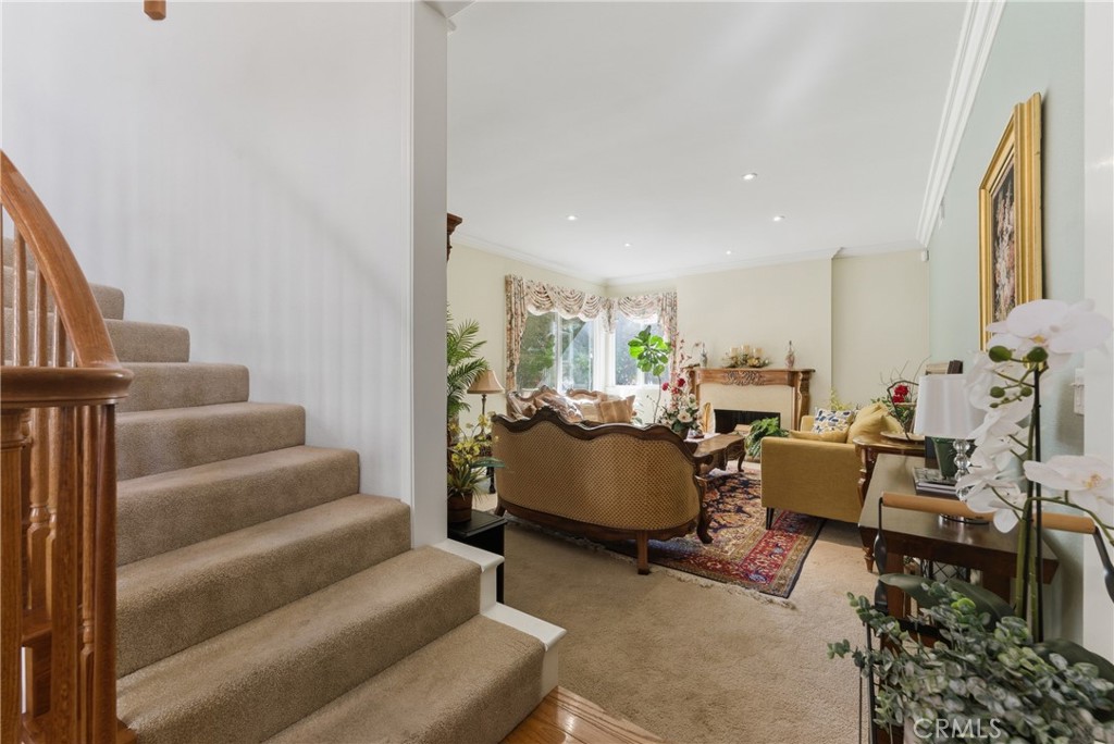 29628 Woodbrook Property Photo 7