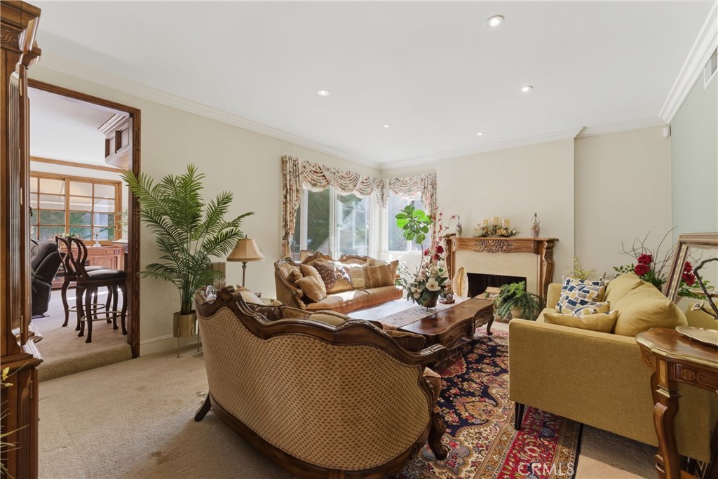 29628 Woodbrook Property Photo 8