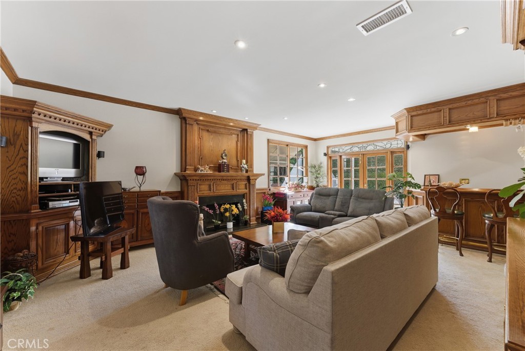 29628 Woodbrook Property Photo 9