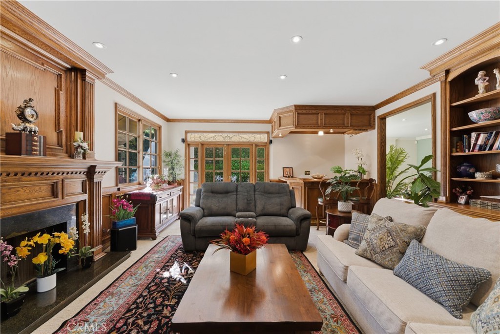 29628 Woodbrook Property Photo 10