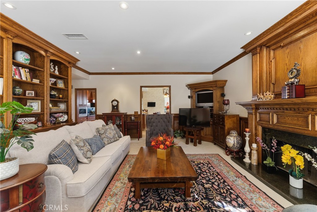 29628 Woodbrook Property Photo 11