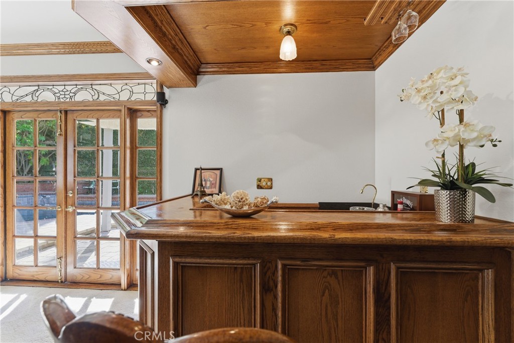 29628 Woodbrook Property Photo 12