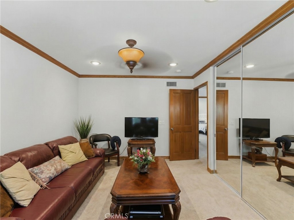 29628 Woodbrook Property Photo 13