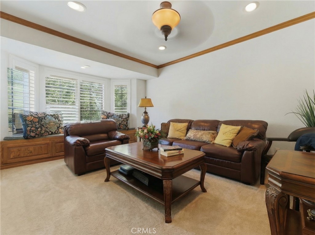 29628 Woodbrook Property Photo 14
