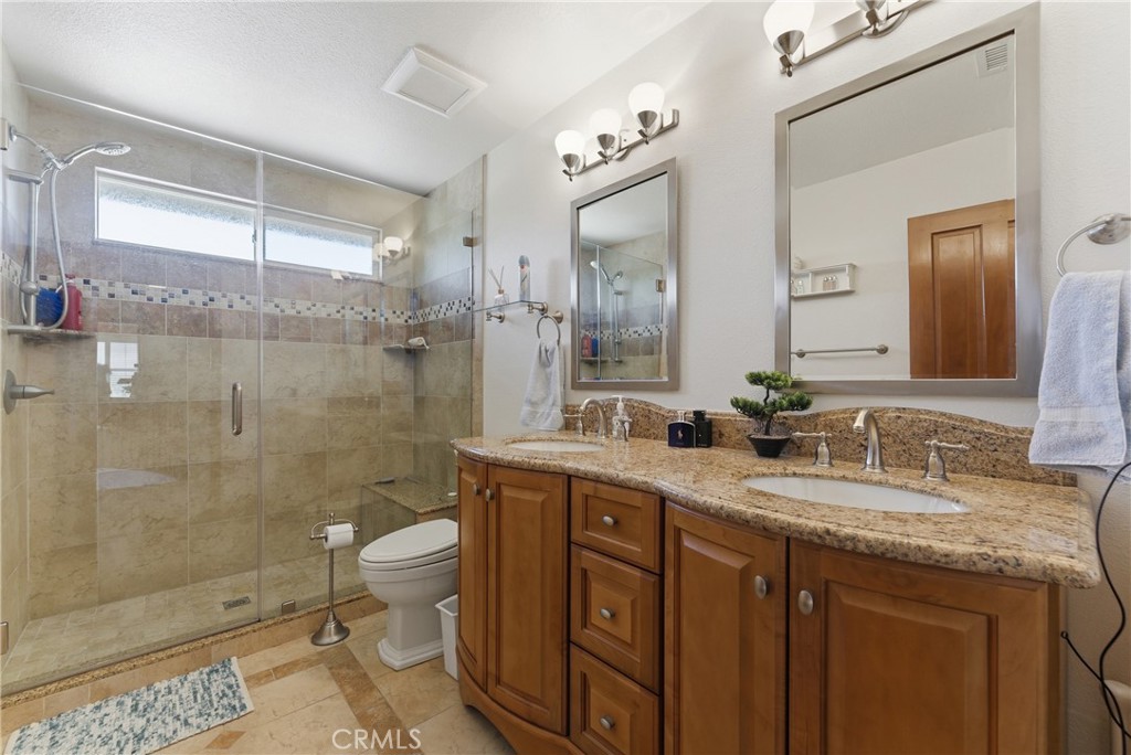 29628 Woodbrook Property Photo 15
