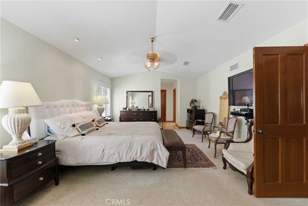 29628 Woodbrook Property Photo 16