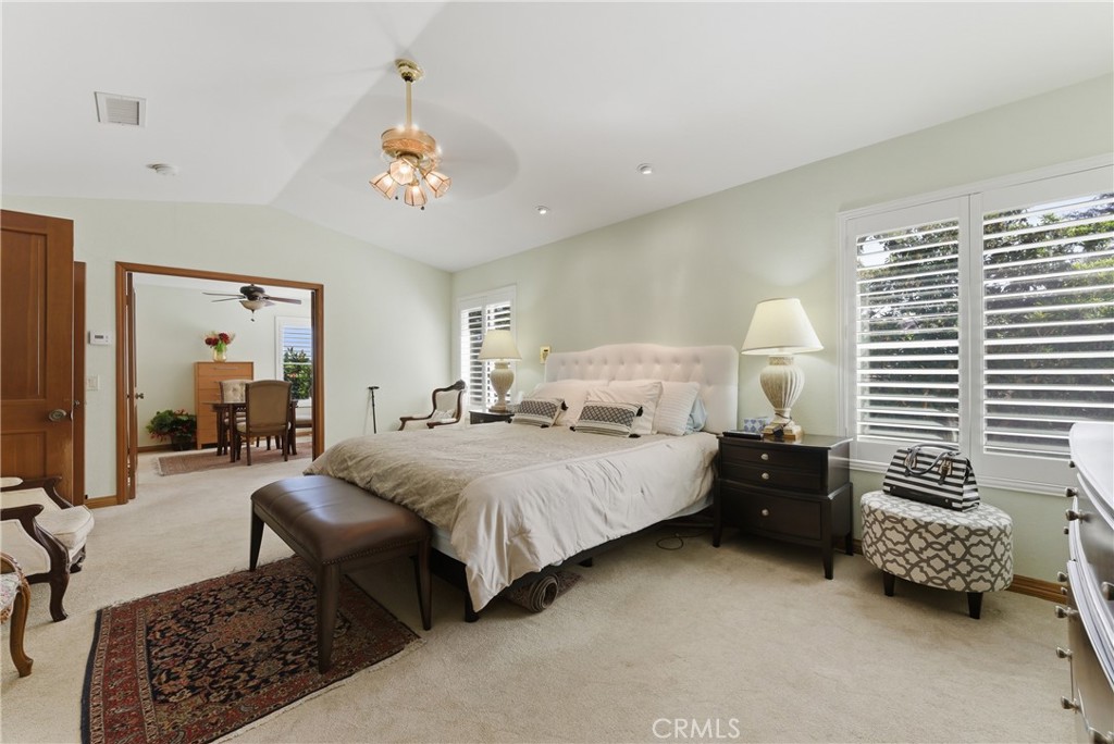 29628 Woodbrook Property Photo 17