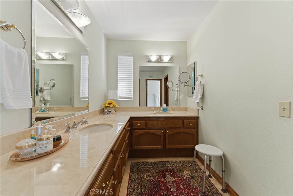 29628 Woodbrook Property Photo 18