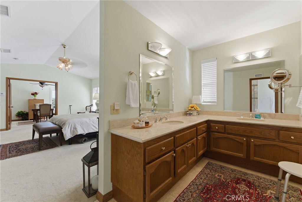 29628 Woodbrook Property Photo 19