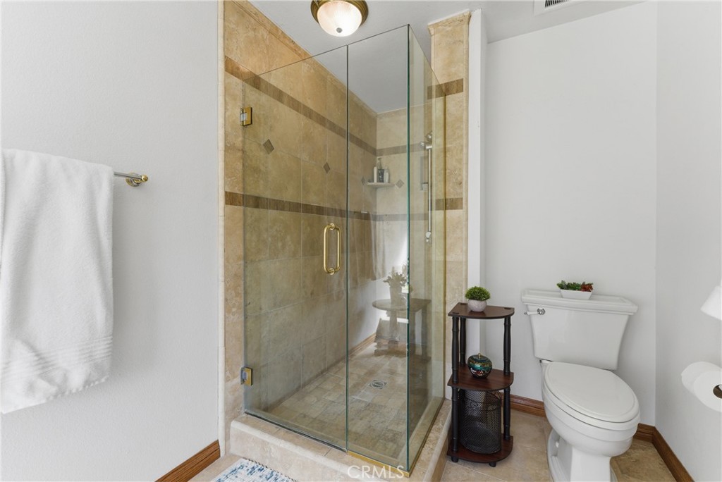 29628 Woodbrook Property Photo 22