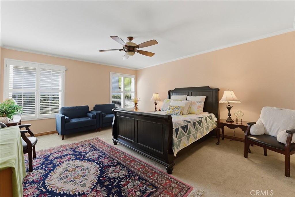 29628 Woodbrook Property Photo 25