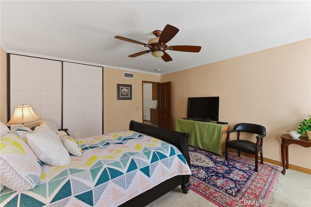 29628 Woodbrook Property Photo 26