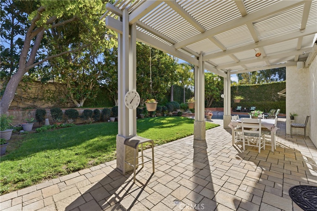 29628 Woodbrook Property Photo 27