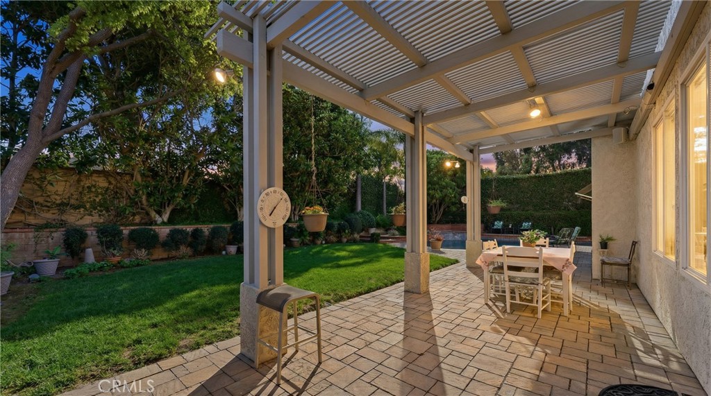 29628 Woodbrook Property Photo 28