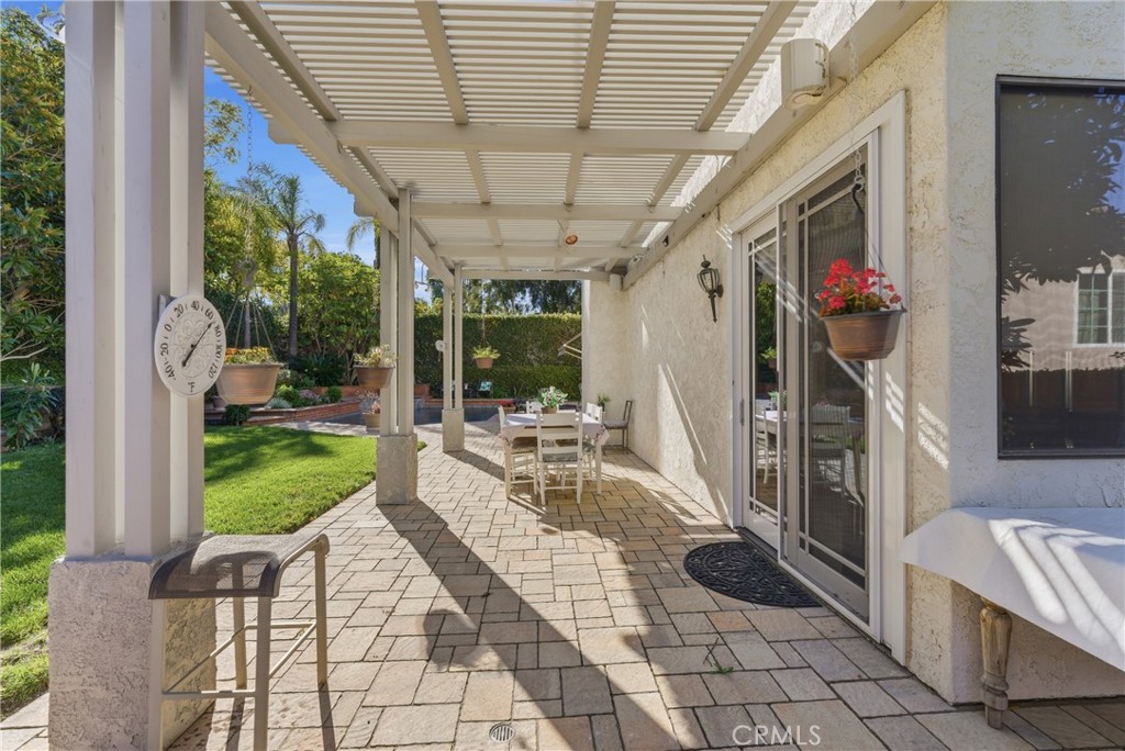 29628 Woodbrook Property Photo 29