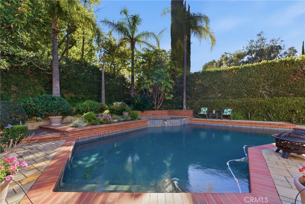 29628 Woodbrook Property Photo 31