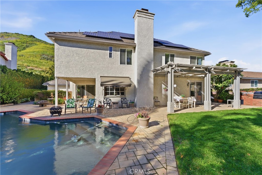 29628 Woodbrook Property Photo 33