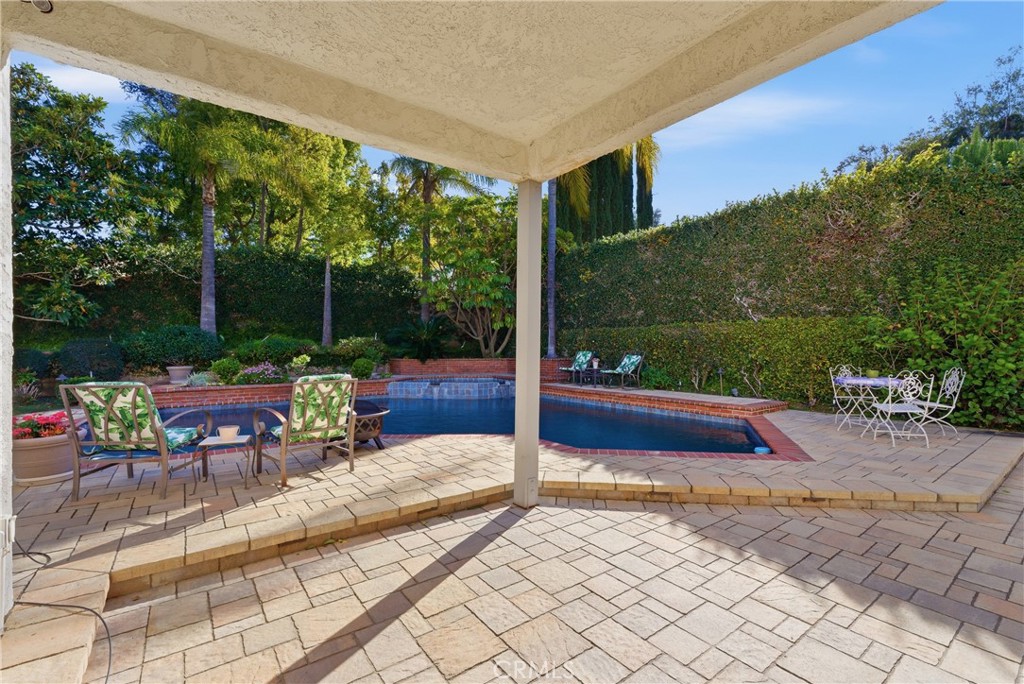 29628 Woodbrook Property Photo 37