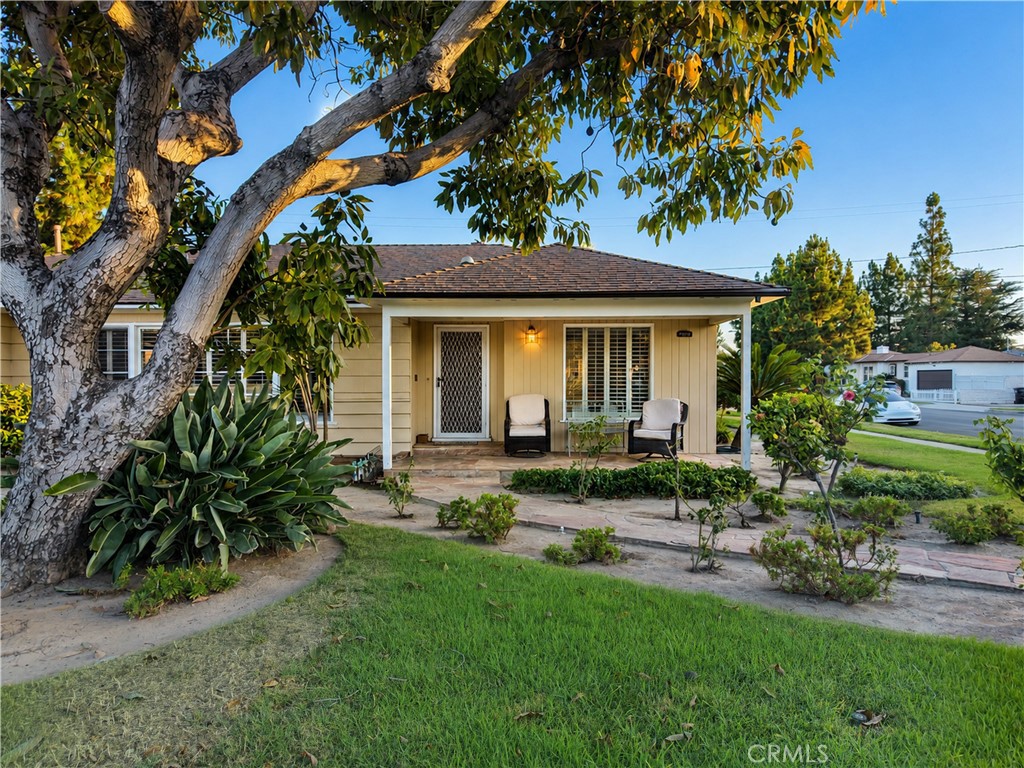 7904 7th Street Property Photo 4