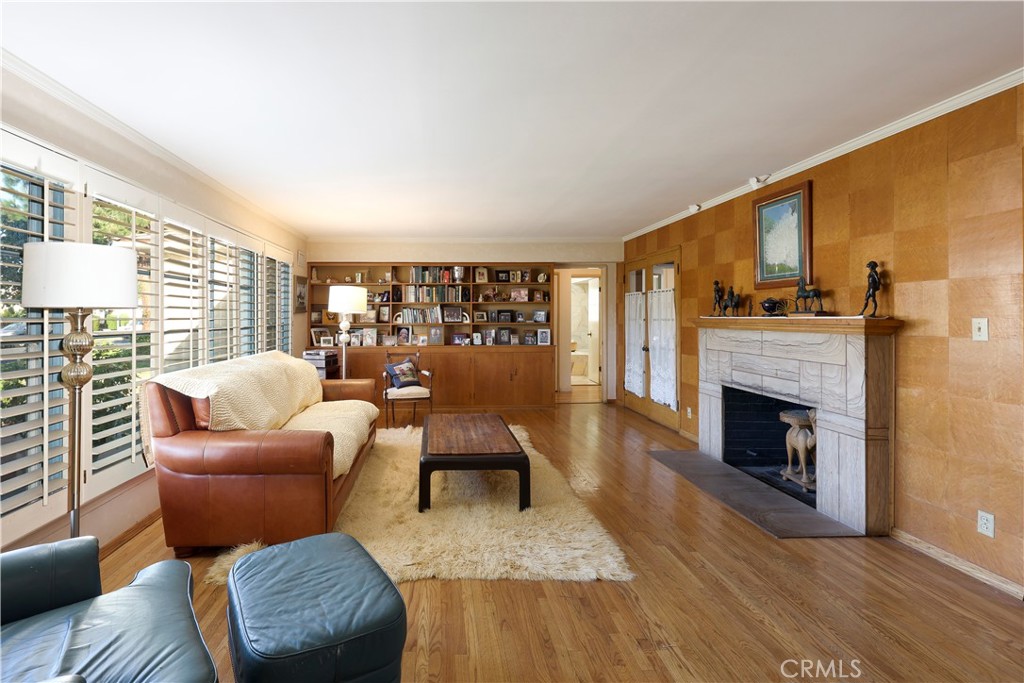 7904 7th Street Property Photo 5