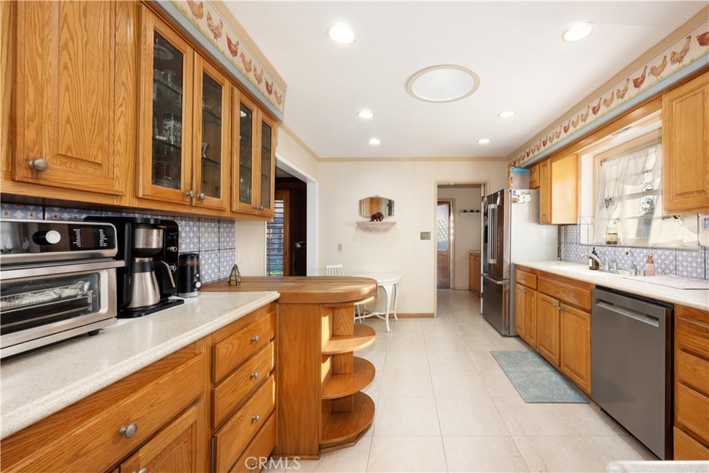 7904 7th Street Property Photo 11