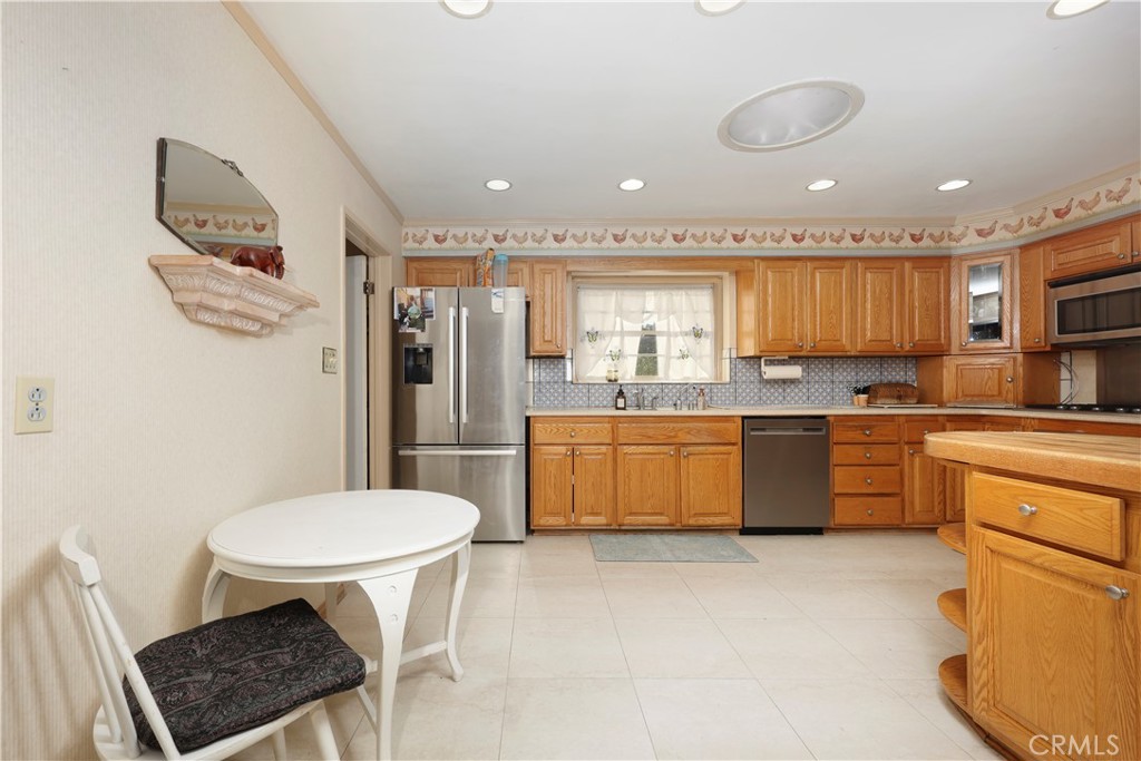 7904 7th Street Property Photo 12