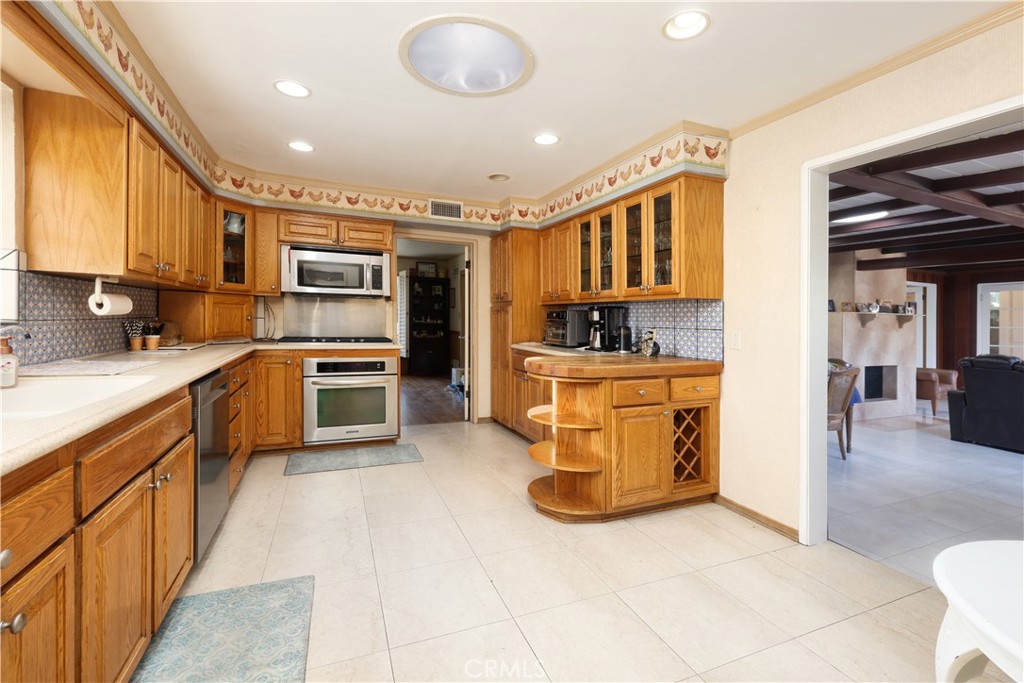 7904 7th Street Property Photo 13
