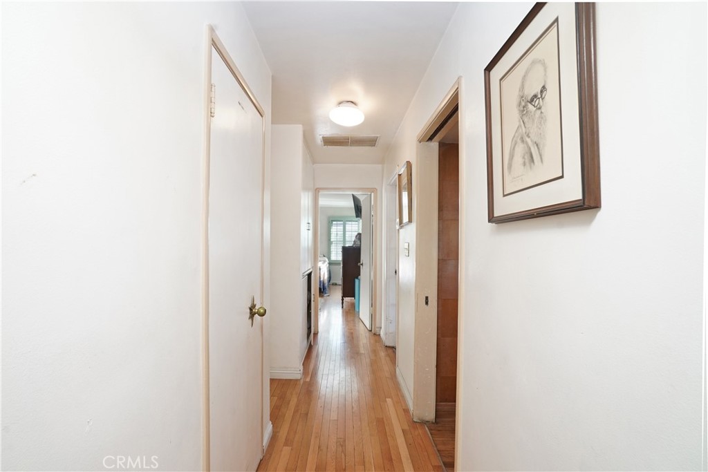 7904 7th Street Property Photo 14