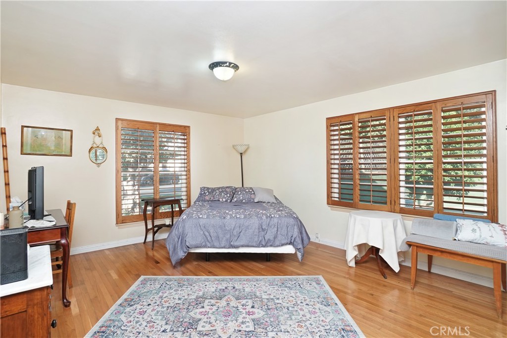 7904 7th Street Property Photo 15