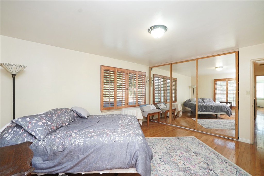 7904 7th Street Property Photo 16