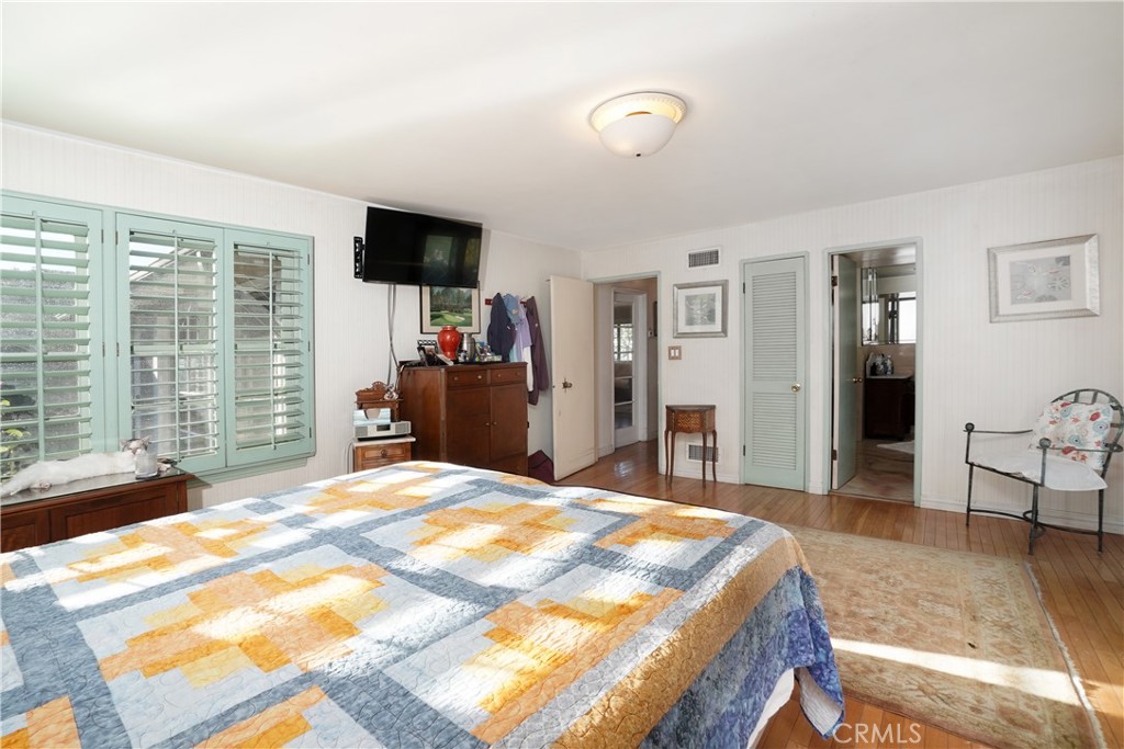 7904 7th Street Property Photo 18