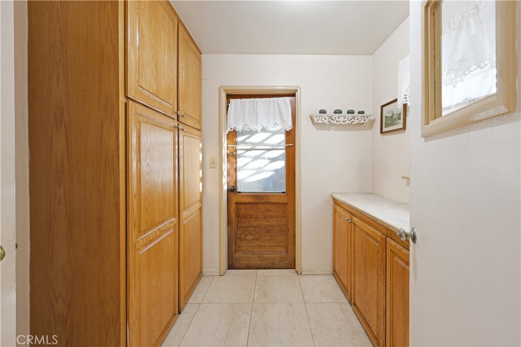 7904 7th Street Property Photo 22
