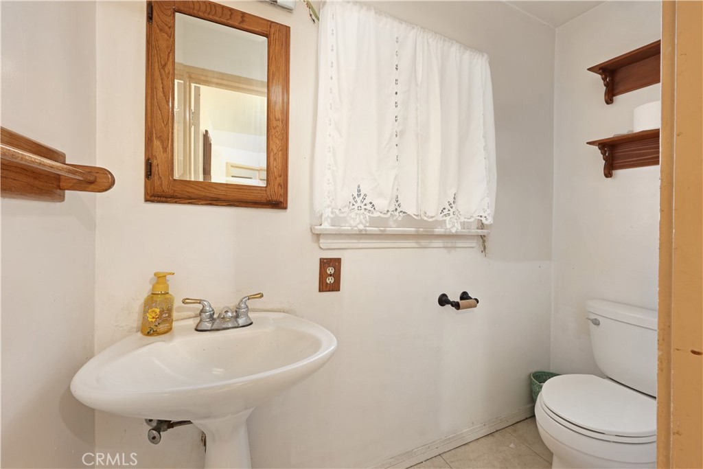 7904 7th Street Property Photo 23