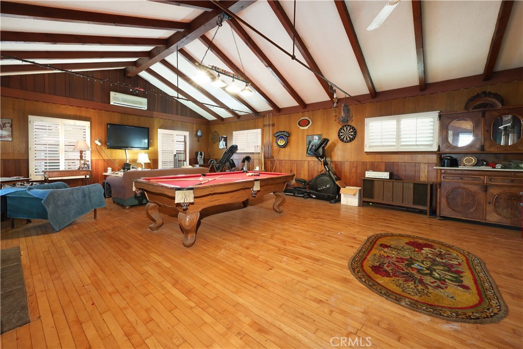 7904 7th Street Property Photo 29